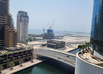Квартира за 677 403 евро в Дубае, ОАЭ
