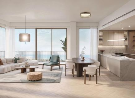 Квартира за 808 963 евро в Рас-эль-Хайме, ОАЭ