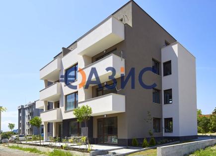 Апартаменты за 113 675 евро в Равде, Болгария