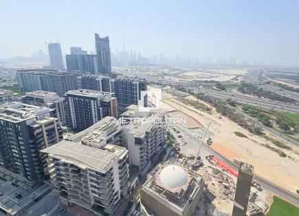 Апартаменты за 841 465 евро в Дубае, ОАЭ