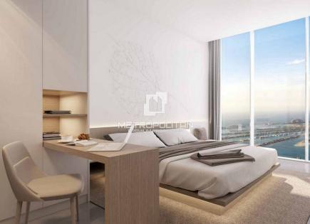 Отель, гостиница за 186 645 евро в Дубае, ОАЭ