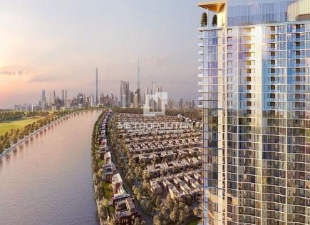 Апартаменты за 816 595 евро в Дубае, ОАЭ