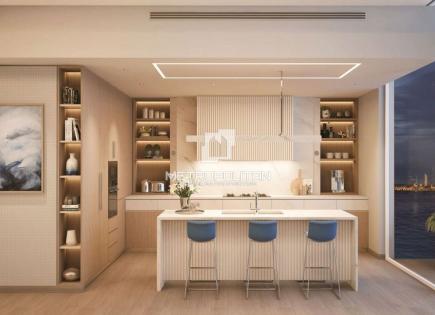 Апартаменты за 432 459 евро в Дубае, ОАЭ