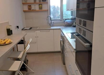 Апартаменты за 390 000 евро в Лимасоле, Кипр