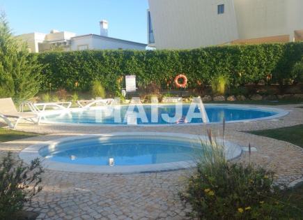 Квартира за 2 350 евро за месяц в Алворе, Португалия