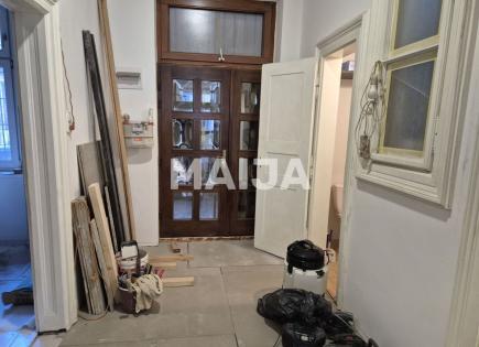 Апартаменты за 160 535 евро в Будапеште, Венгрия