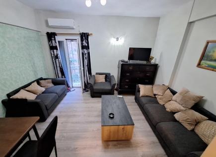 Квартира за 310 000 евро на Корфу, Греция