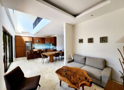 Вилла за 148 690 евро в Унгасане, Бали, Индонезия