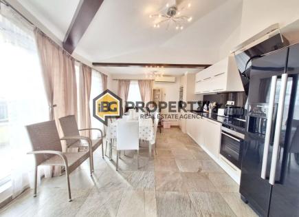 Квартира за 125 000 евро в Бяле, Болгария