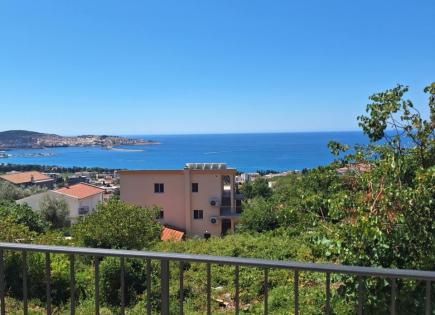 Дом за 230 000 евро в Баре, Черногория