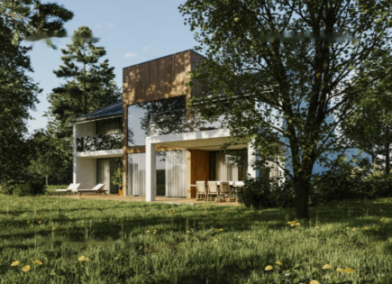 Земля за 3 100 000 евро в Радовлице, Словения