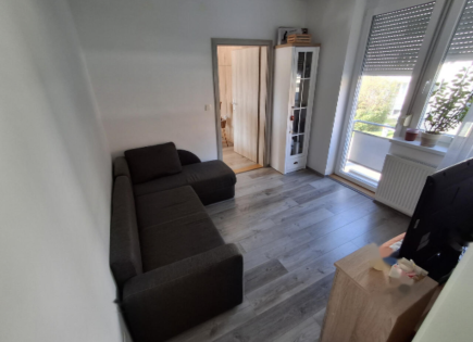 Квартира за 285 000 евро в Любляне, Словения