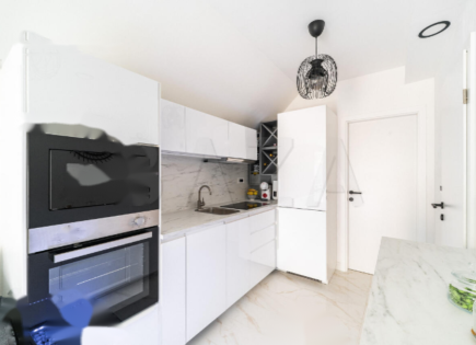 Квартира за 255 000 евро в Любляне, Словения