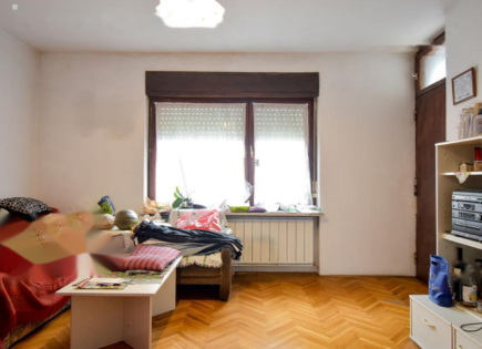 Квартира за 332 000 евро в Любляне, Словения