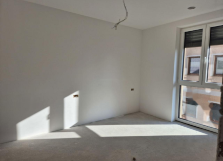 Квартира за 584 000 евро в Любляне, Словения