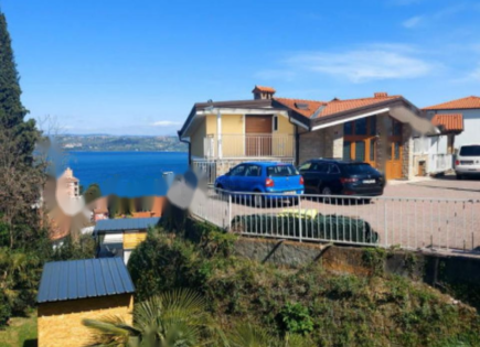 Квартира за 463 000 евро в Копере, Словения