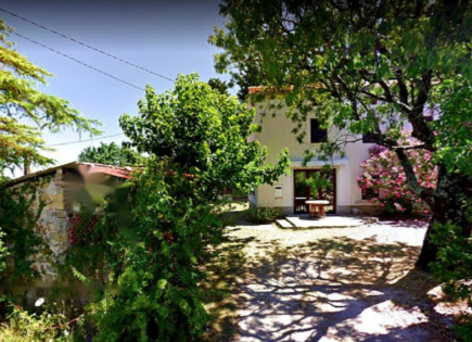 Дом за 890 000 евро в Изоле, Словения