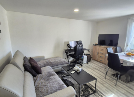 Квартира за 212 000 евро в Копере, Словения