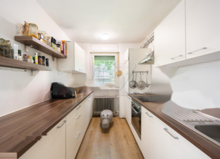 Дом за 970 000 евро в Любляне, Словения