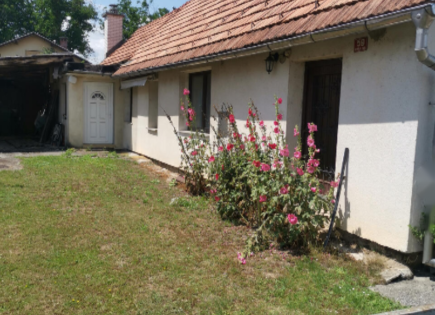 Дом за 99 000 евро в Кршко, Словения