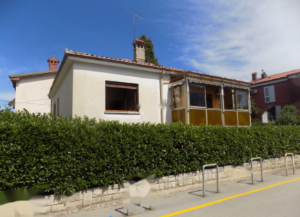 Дом за 685 000 евро в Изоле, Словения