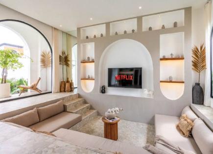 Вилла за 193 252 евро в Чангу, Бали, Индонезия