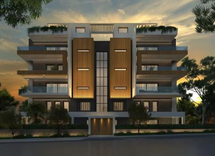 Мезонет за 1 300 000 евро в Афинах, Греция