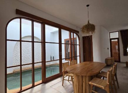 Вилла за 101 226 евро в Сануре, Бали, Индонезия