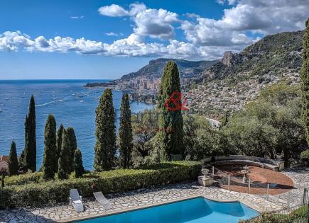 Инвестиционный проект за 150 000 евро в Ницце, Франция