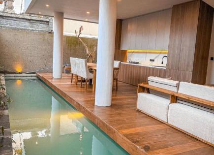 Вилла за 265 934 евро в Чангу, Бали, Индонезия