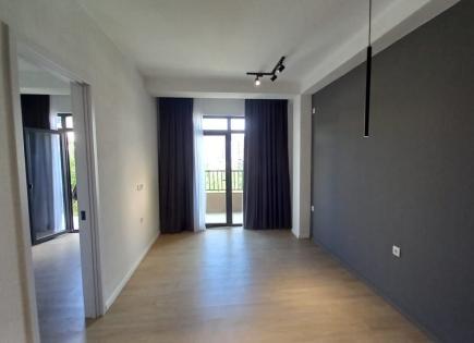 Квартира за 92 648 евро в Тбилиси, Грузия