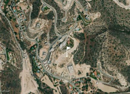 Кафе, ресторан за 790 000 евро в Лимасоле, Кипр