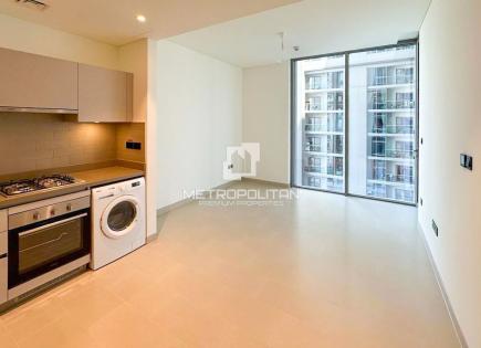 Бунгало за 303 850 евро в Дубае, ОАЭ