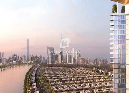 Апартаменты за 759 712 евро в Дубае, ОАЭ