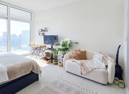 Апартаменты за 141 628 евро в Дубае, ОАЭ