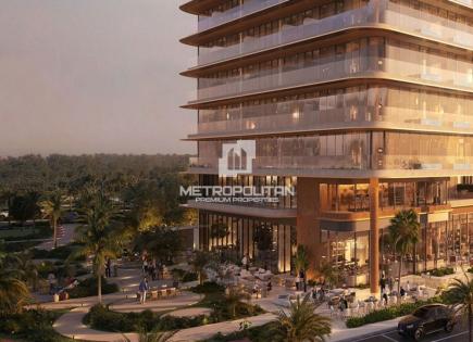 Апартаменты за 935 657 евро в Рас-эль-Хайме, ОАЭ