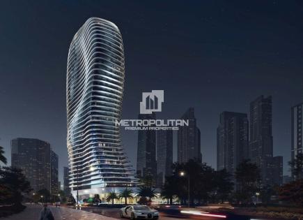 Апартаменты за 5 850 812 евро в Дубае, ОАЭ