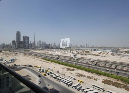 Апартаменты за 403 190 евро в Дубае, ОАЭ