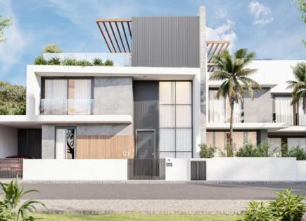 Вилла за 550 000 евро в Ларнаке, Кипр