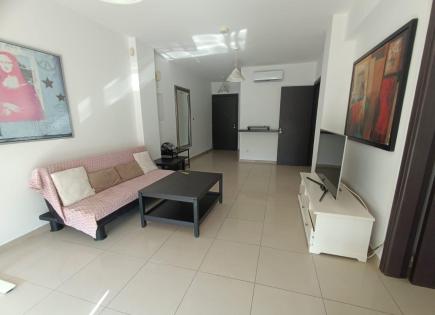 Апартаменты за 250 000 евро в Лимасоле, Кипр