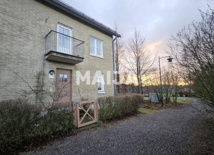 Квартира за 399 000 евро в Вантаа, Финляндия