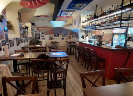 Офис за 362 500 евро в Любляне, Словения