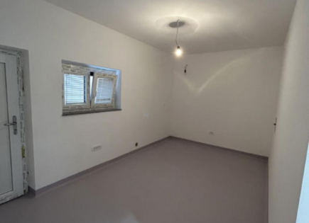 Офис за 255 000 евро в Любляне, Словения