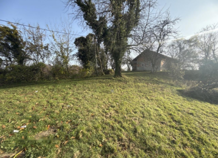 Дом за 98 500 евро в Видеме, Словения