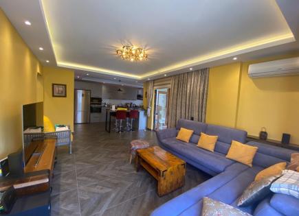 Апартаменты за 267 000 евро в Алании, Турция