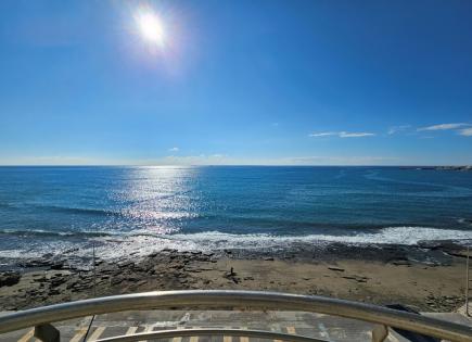 Квартира за 470 000 евро в Ираклионе, Греция