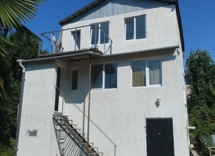 Дом за 85 785 евро в Батуми, Грузия