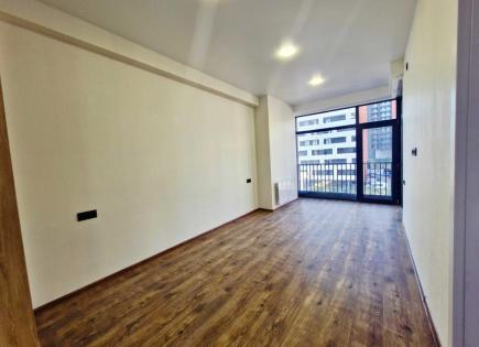 Квартира за 65 197 евро в Тбилиси, Грузия