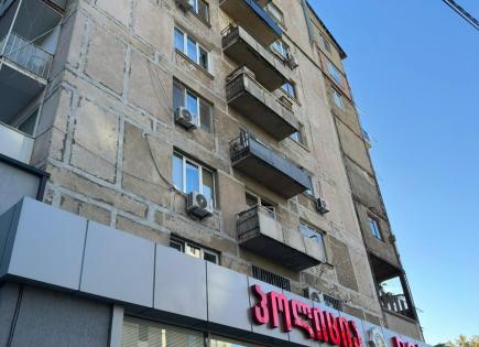 Квартира за 153 555 евро в Тбилиси, Грузия