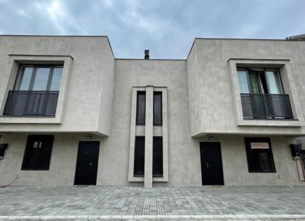 Дом за 364 586 евро в Тбилиси, Грузия